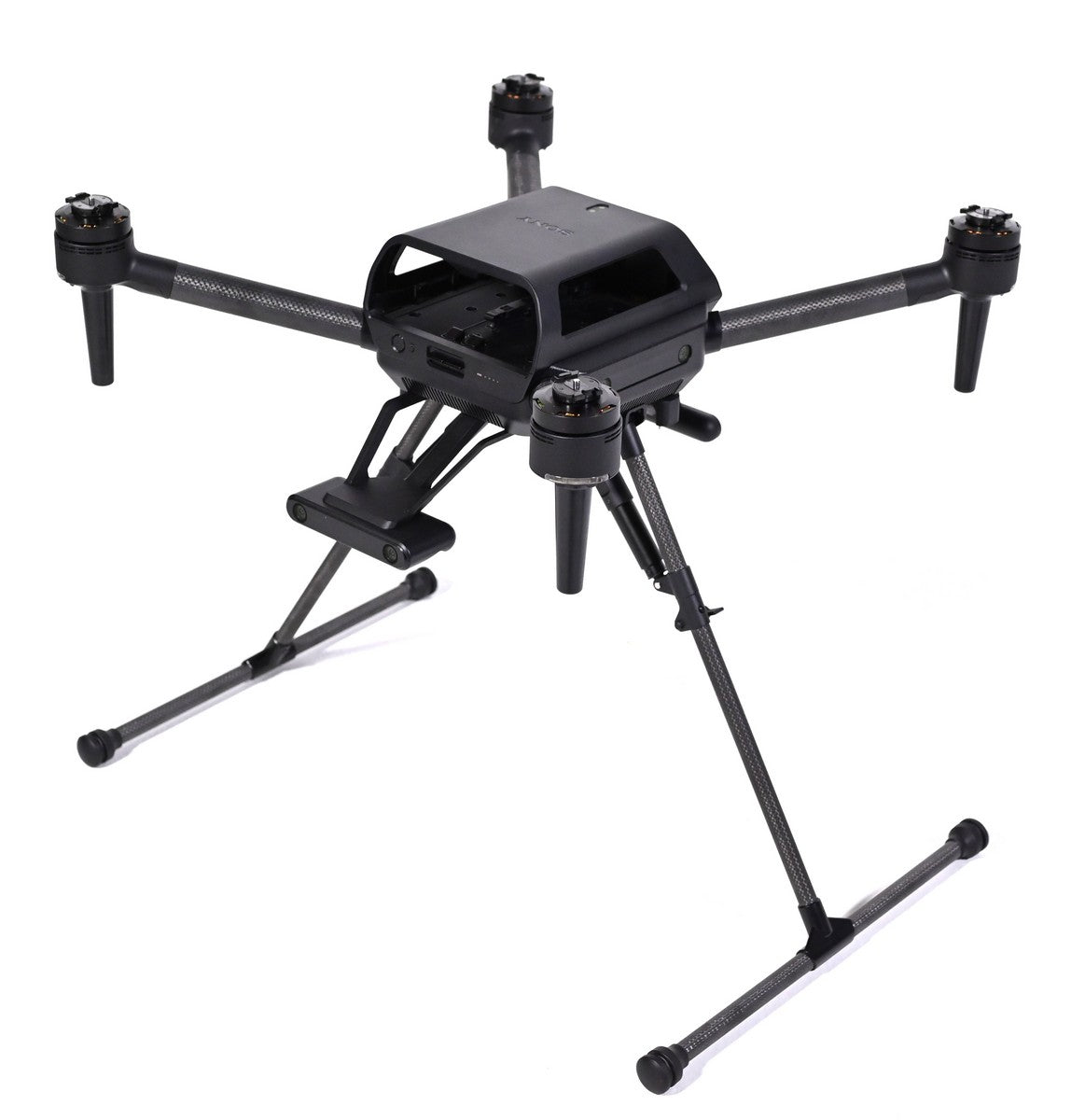 Refurbished Sony Airpeak S1 Professional Drone with Gimbal - High-Performance Aerial Photography for Filmmaking, Real Estate & Commercial Use