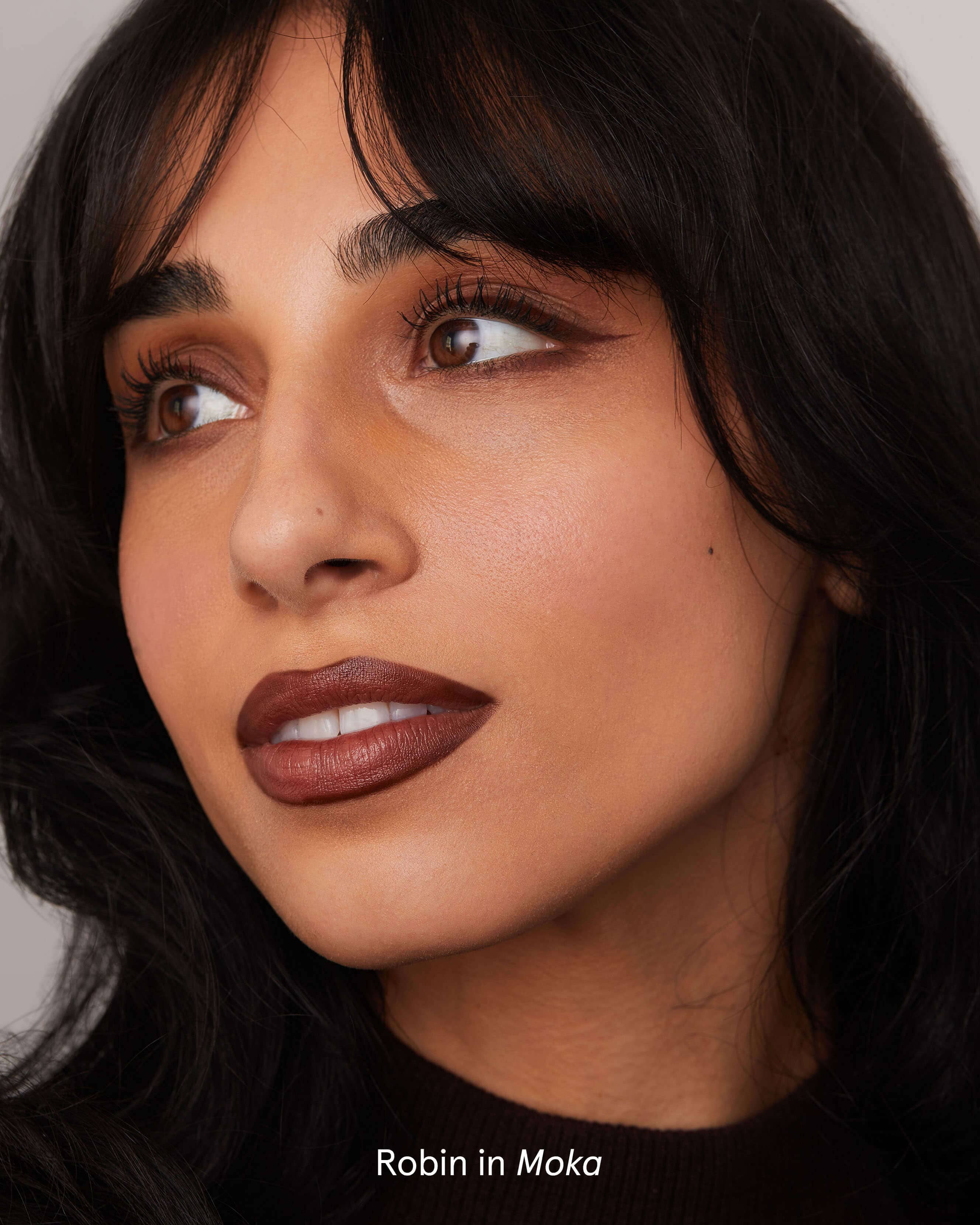 Soft Glide Lip Liner - Long Lasting Waterproof Lip Pencil for Precise Definition & Natural Look | Perfect for Everyday Makeup, Special Occasions & Photo Shoots