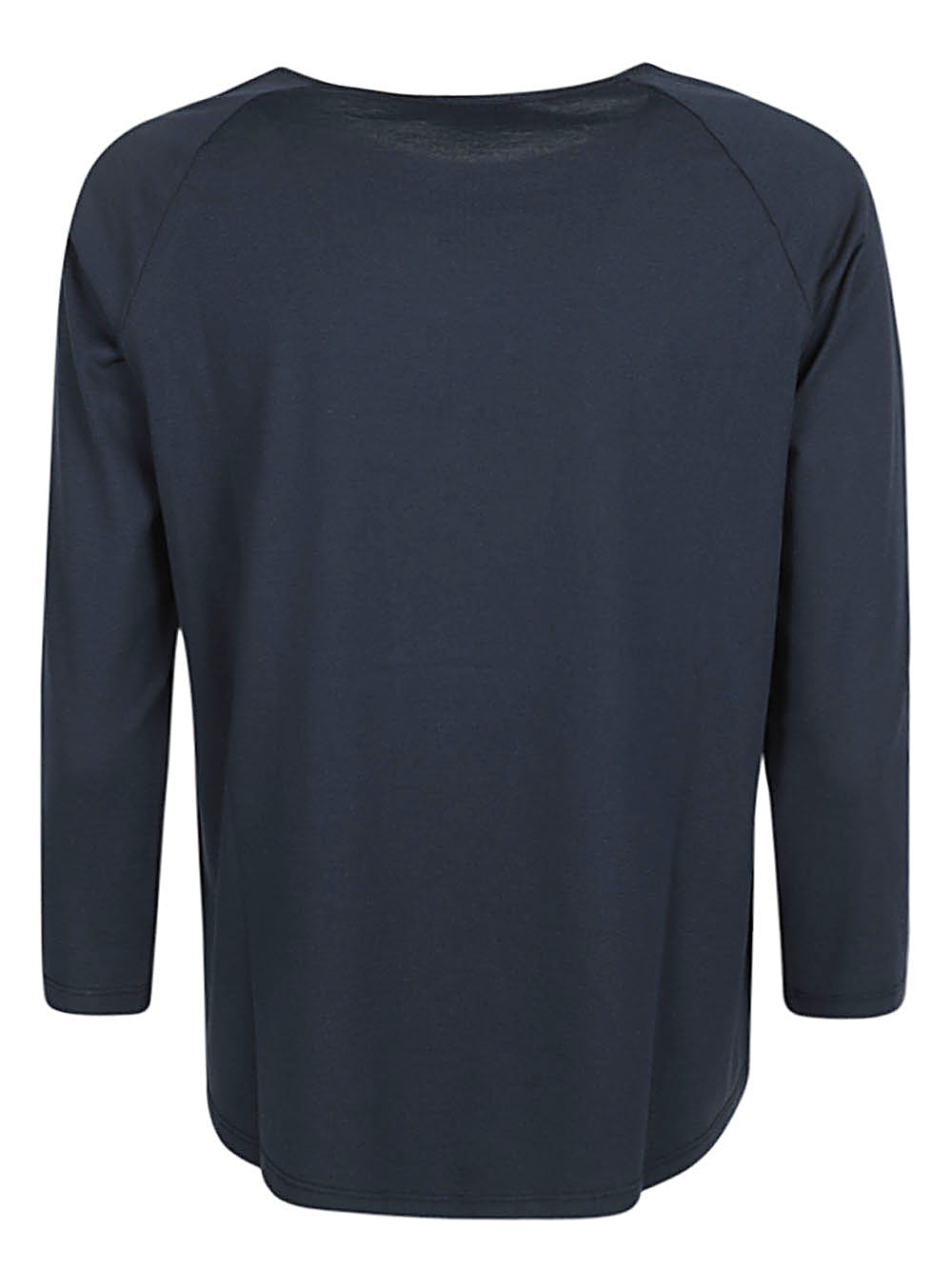 Blue Base Sweaters for Women & Men - Soft & Comfortable Knit Pullover for Casual Wear & Layering