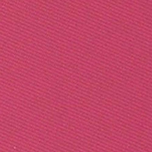 Twill Pink