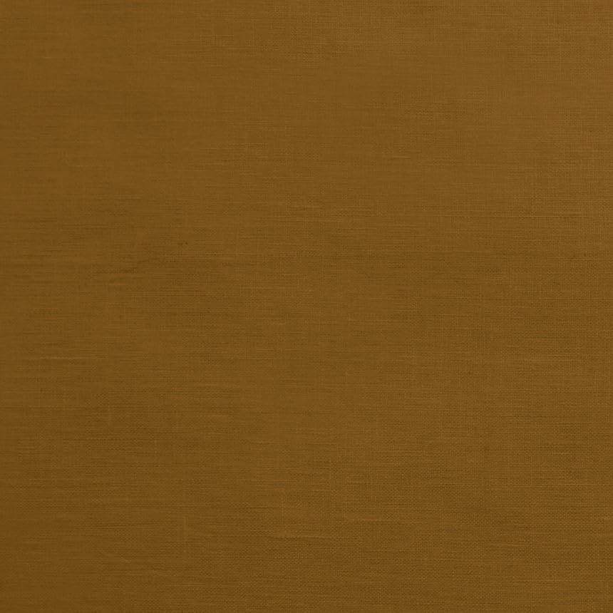 Toffee - Fringe