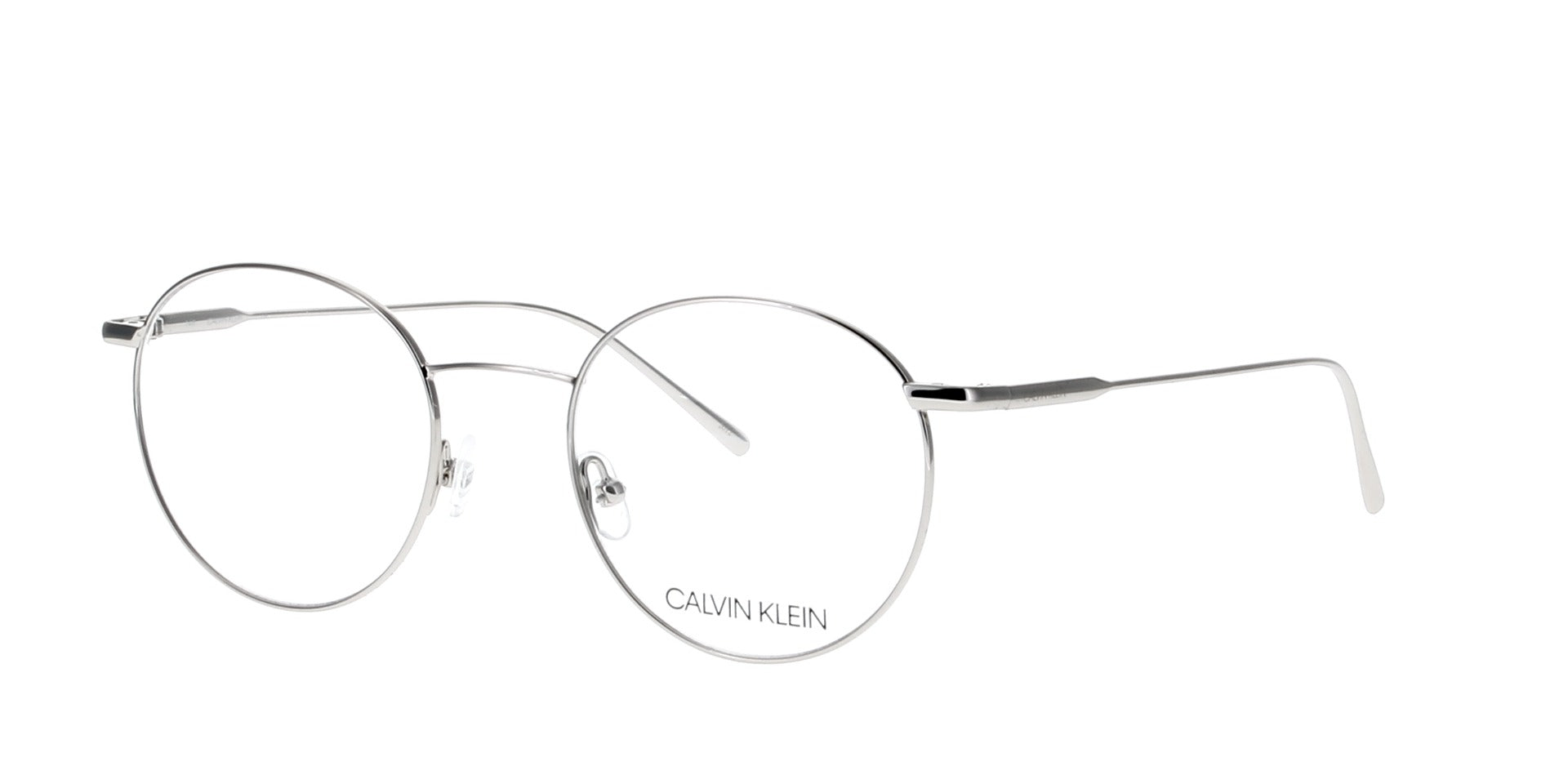 Calvin Klein CK5460 Men's Classic Stainless Steel Watch - Waterproof, Durable & Stylish for Business, Casual & Everyday Wear