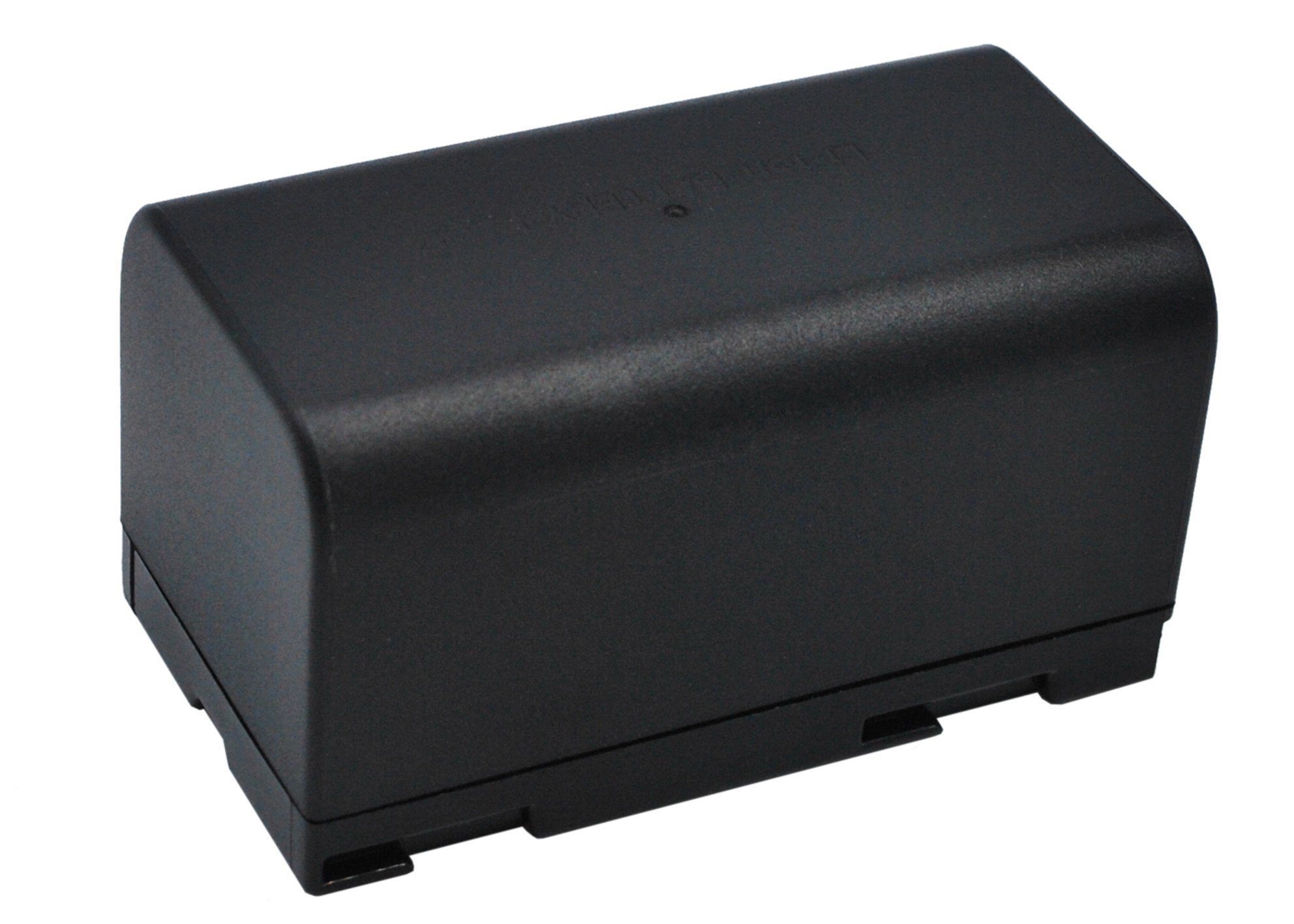 FITHOOD Replacement Battery for SOKKIA GRX1 GPS Receiver - High Capacity Li-ion Battery Pack - Perfect for Surveying, Mapping & Outdoor Navigation