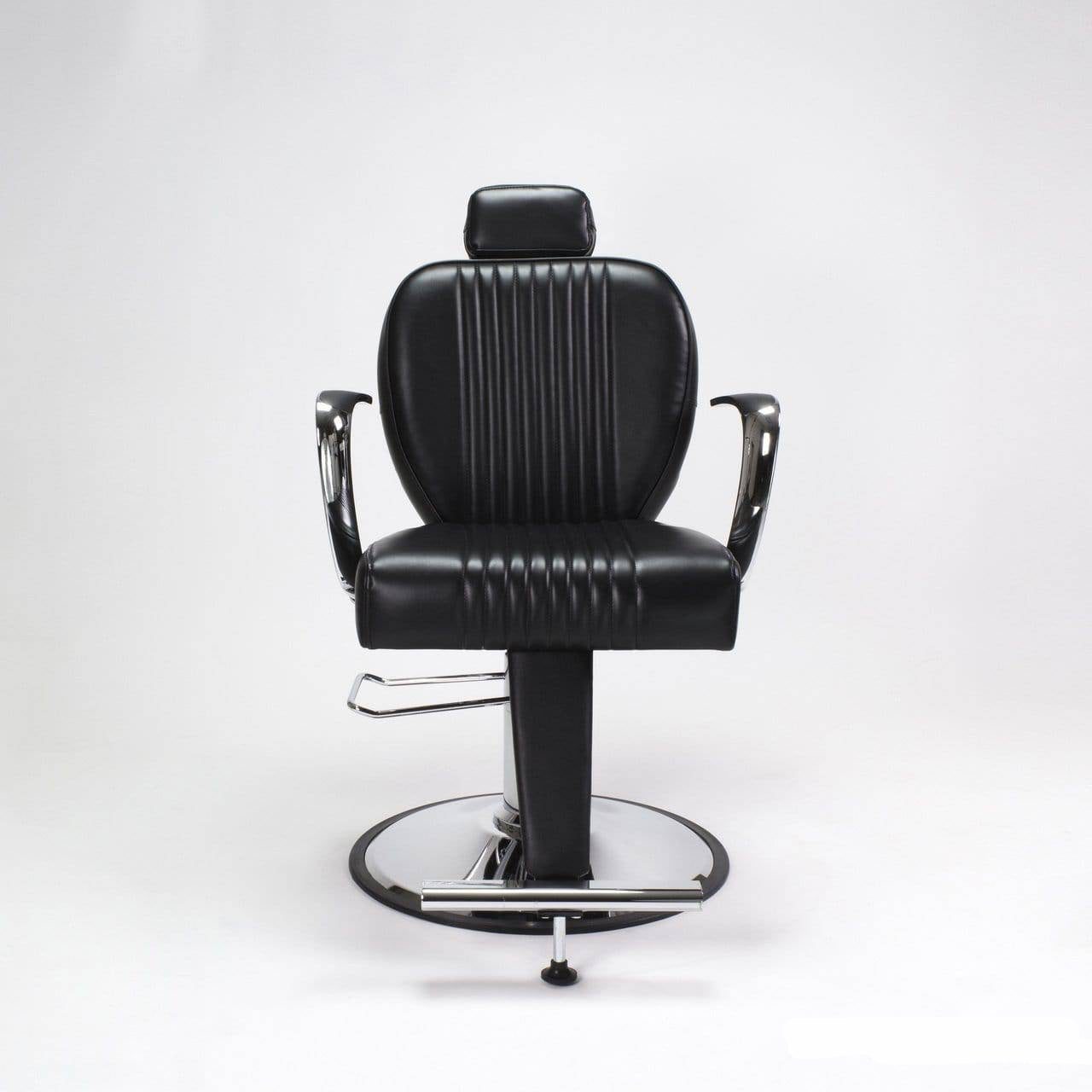 Professional Tattoo Chair for Artists - Adjustable & Ergonomic Design for Comfortable Tattooing Sessions - Perfect for Tattoo Studios, Salons & Home Use
