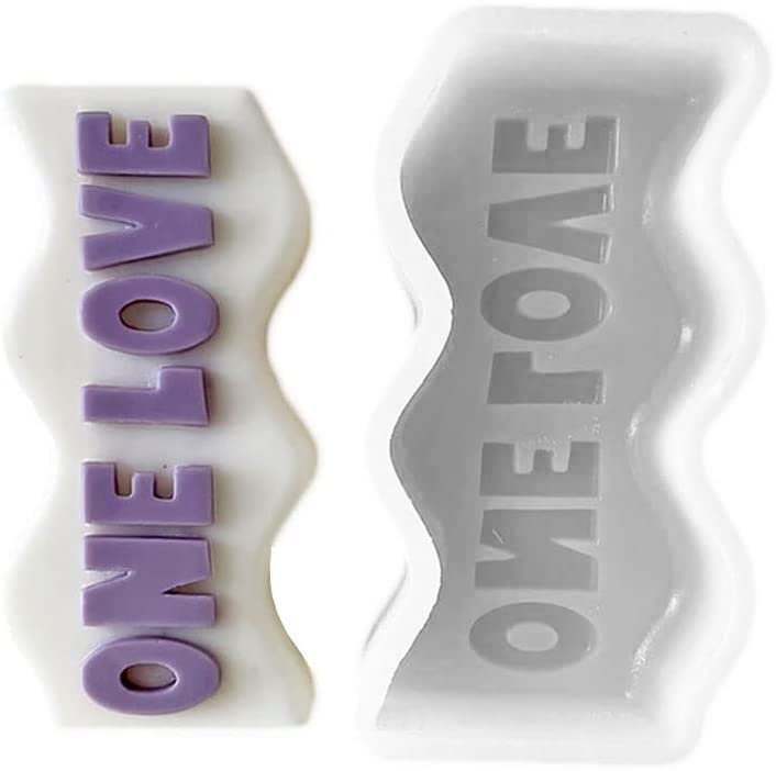 one Love