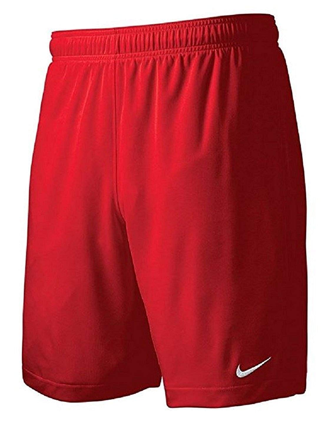 Nike Men's Equalizer Soccer Shorts - Lightweight Breathable Athletic Shorts for Soccer Training & Running | Perfect for Gym, Workouts & Casual Wear