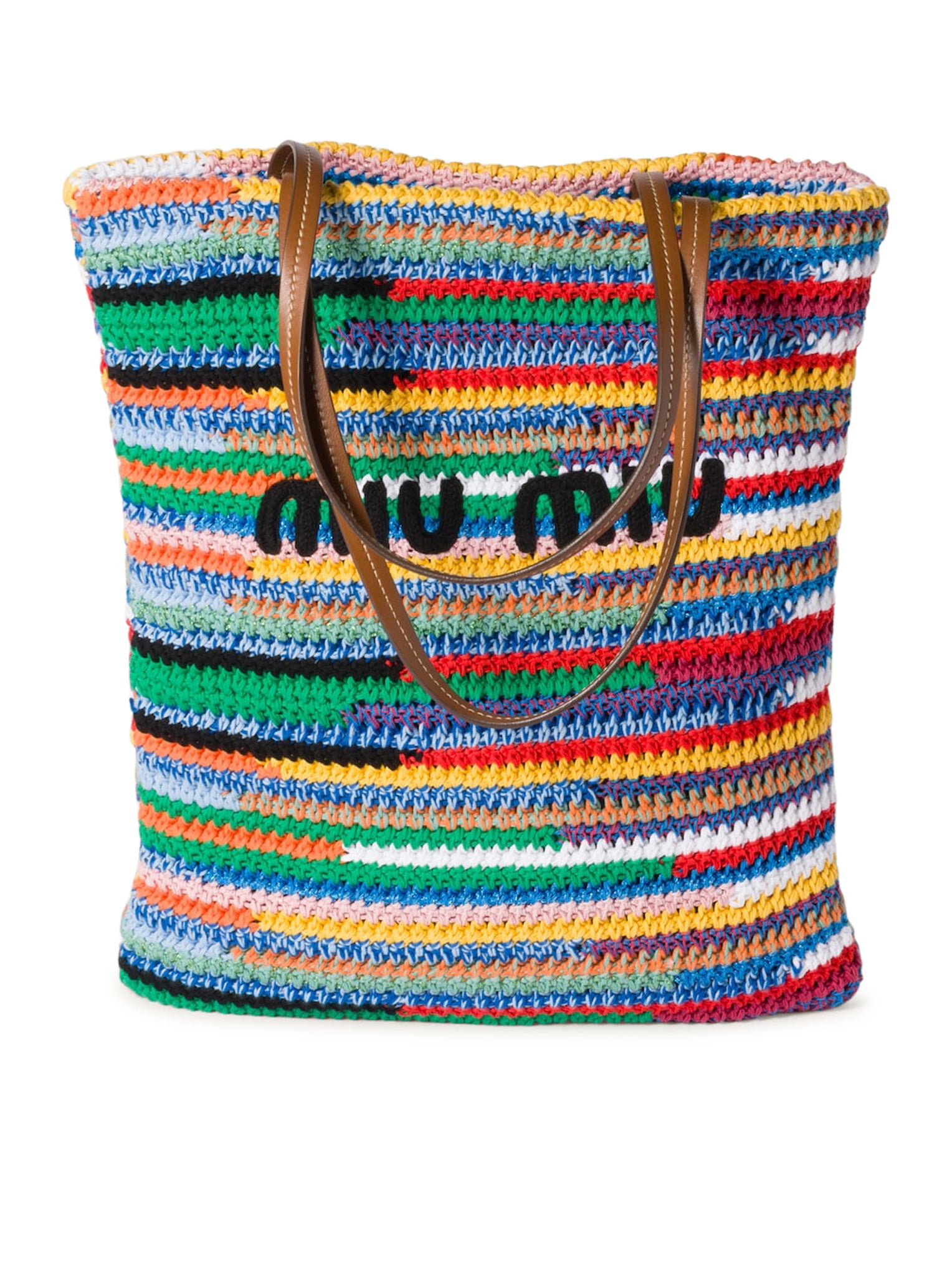 Eco-Friendly Handmade Crochet Shopping Bag - Reusable Grocery Tote for Farmers Market, Beach & Daily Use