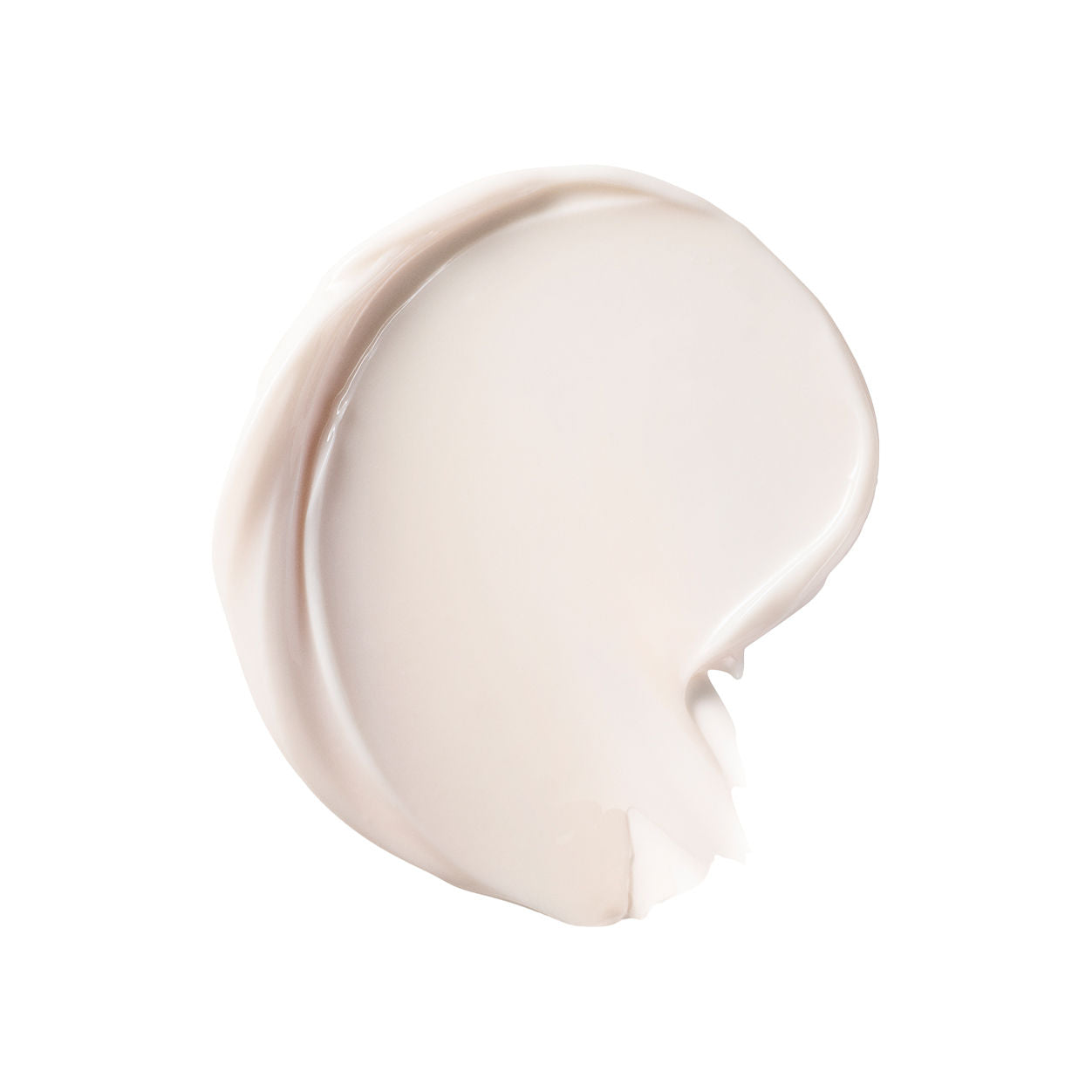 Ambre Vanille Serum Body Cream - Luxurious Hydrating Moisturizer for Dry Skin | Vanilla & Amber Scented Skincare for Women & Men | Perfect for Nighttime Use & Relaxation