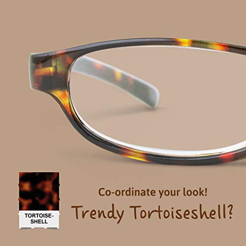 Tortoiseshell