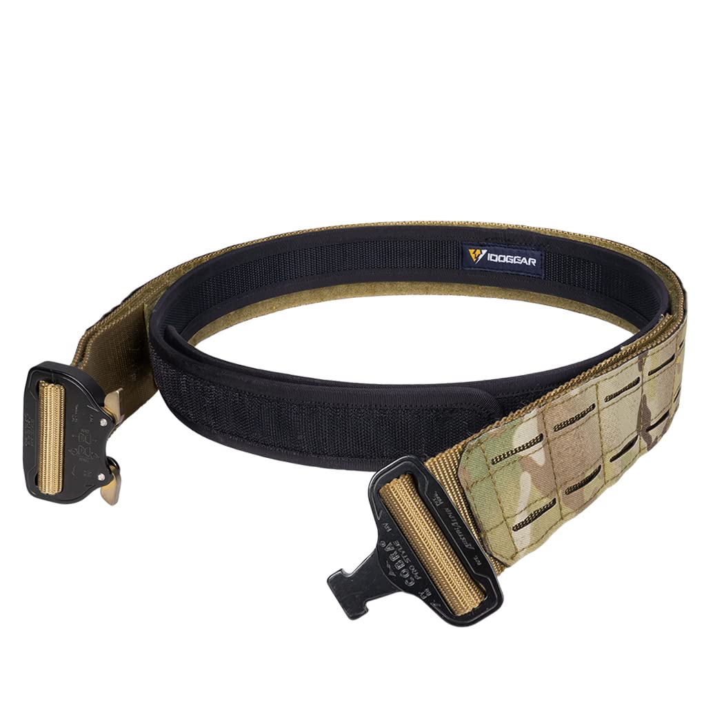 IDOGEAR 1.5