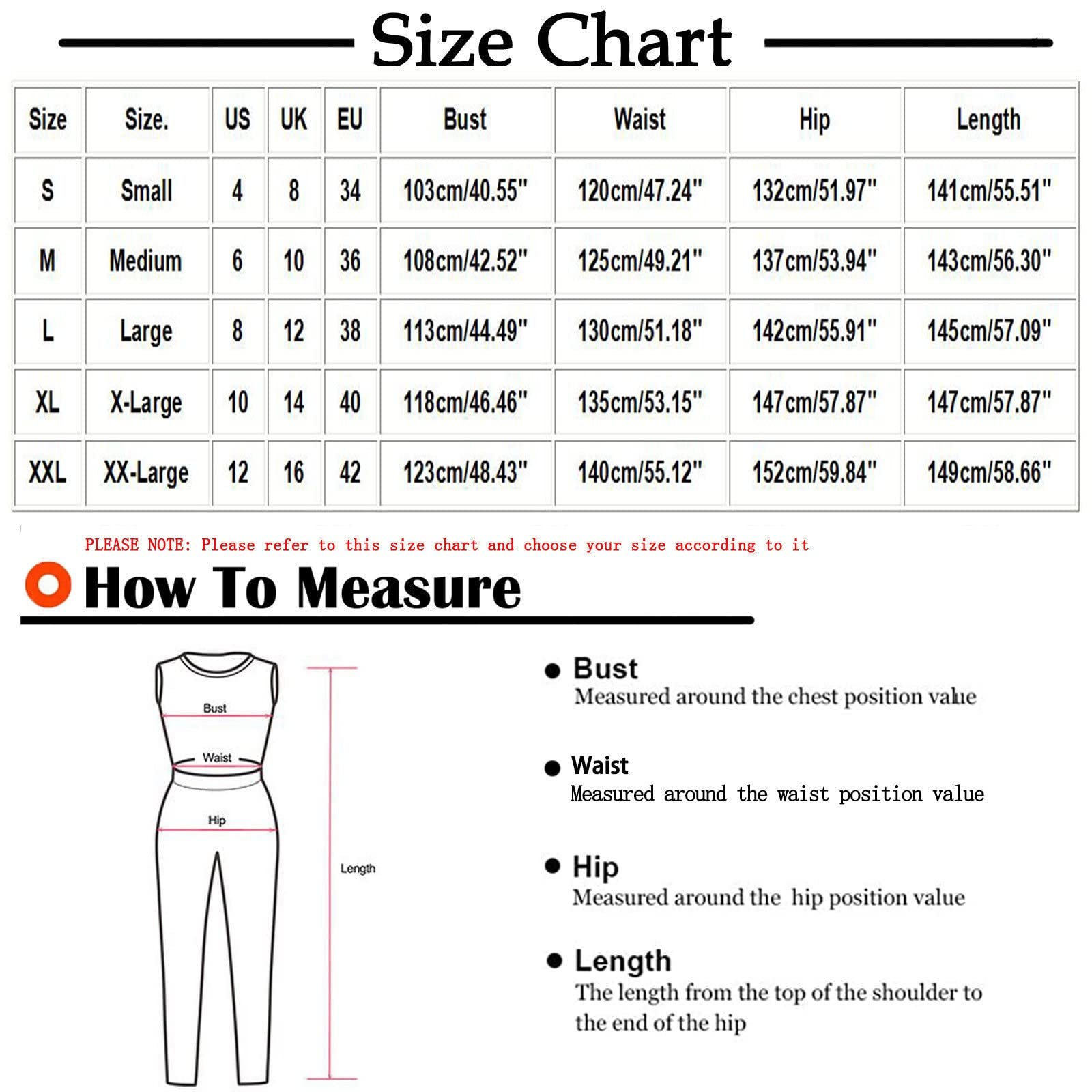 Women's Casual Jumpsuits 2024 - Summer Boho Sleeveless Romper with Graphic Print & Pockets | Wide Leg Lounge Overalls for Beach, Vacation & Everyday Wear