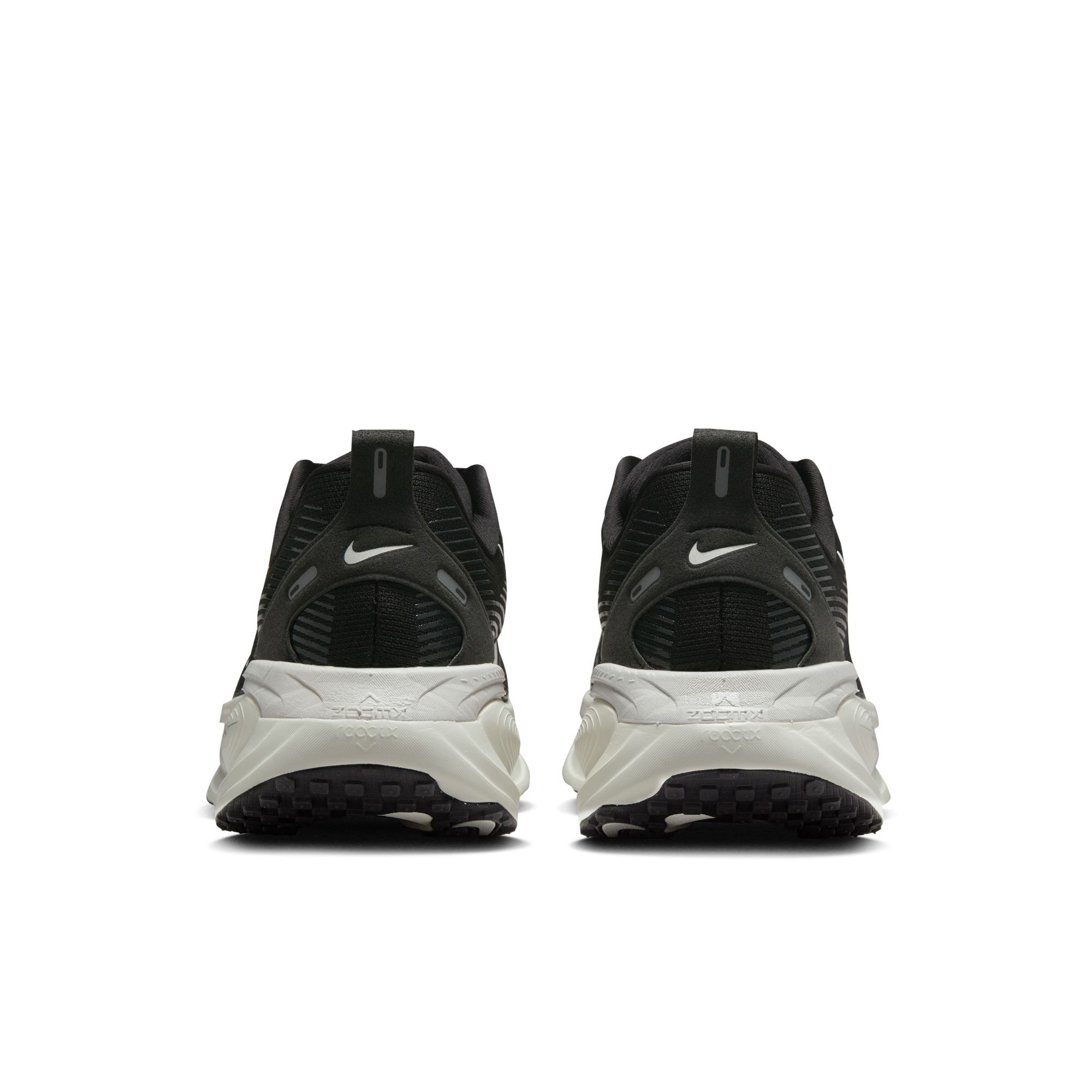 Nike Vomero 18 Men's Running Shoes - Lightweight Cushioned Sneakers for Jogging, Training & Gym Workouts | Perfect for Road Running & Daily Wear