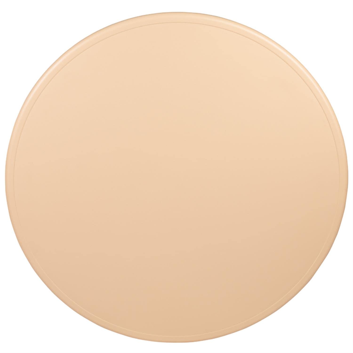 Flash Furniture Emmy 45