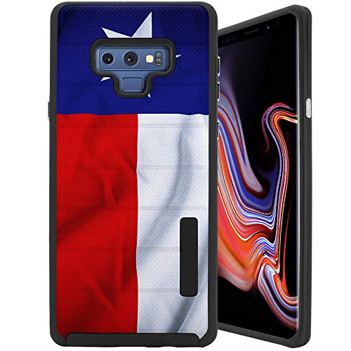 Texas Flag