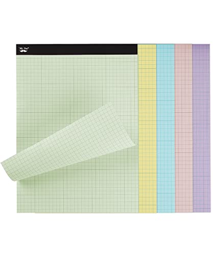 Pastel