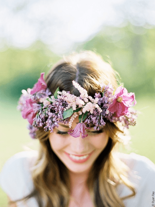 Kodak Professional Portra 400 Color Negative Film - 35mm Roll, 36 Exposures | Perfect for Portrait, Wedding & Travel Photography