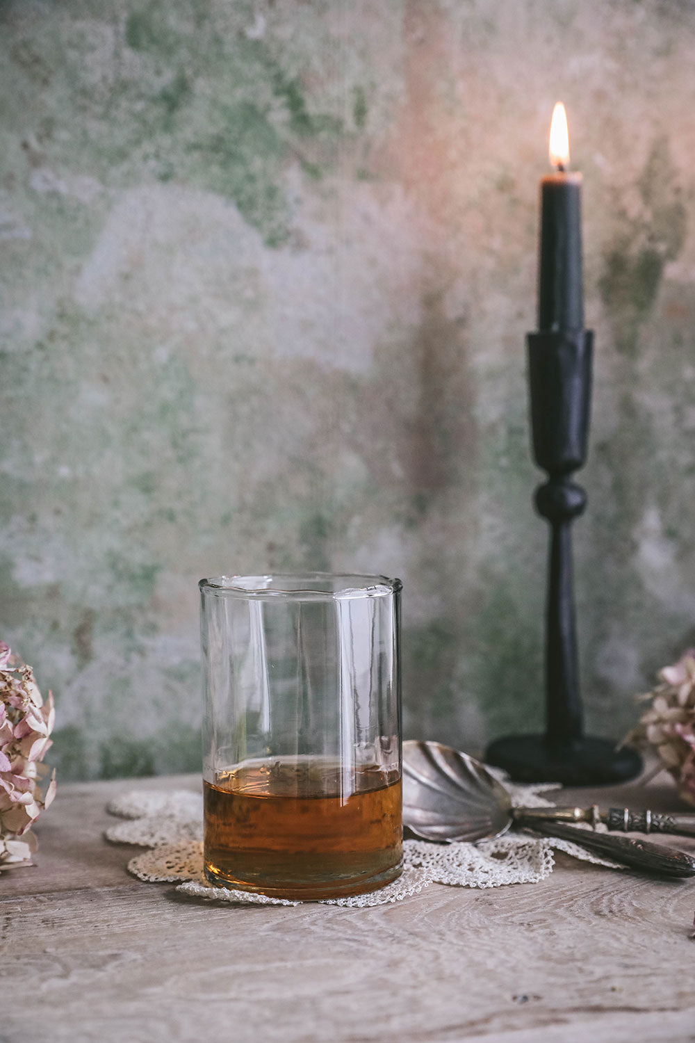 Premium Ripple Glassware Set - Elegant Drinking Glasses for Wine, Cocktails & Water - Perfect for Home Bar, Parties & Gifts