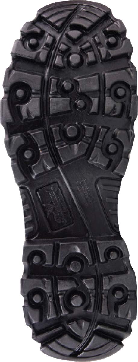 Thorogood Men's Omni Series 6
