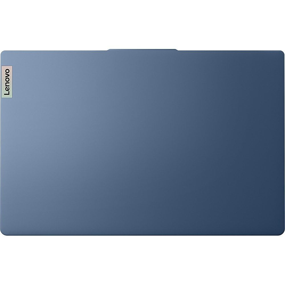 Lenovo IdeaPad Slim3 15.6
