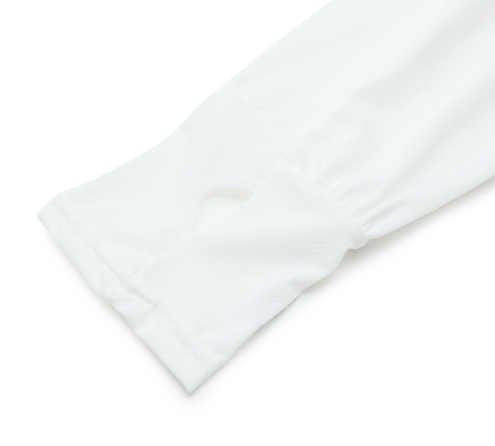 TARRAMARRA® Women's UV Protection Sun Sleeves - Elastic Arm Covers for Outdoor Activities, Running, Hiking & Driving
