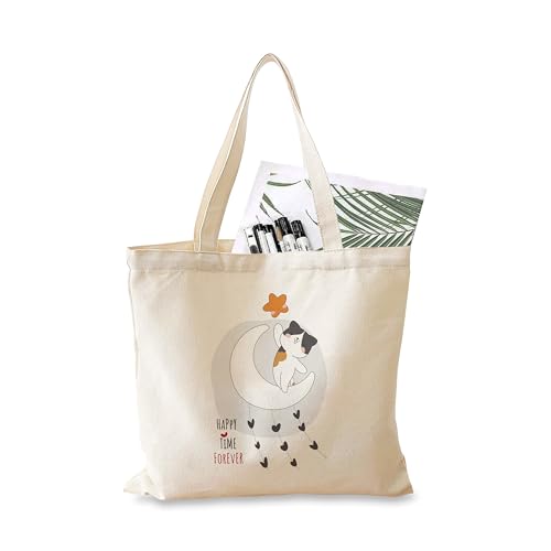 TOTE-HAPPYTIMEFOREVER