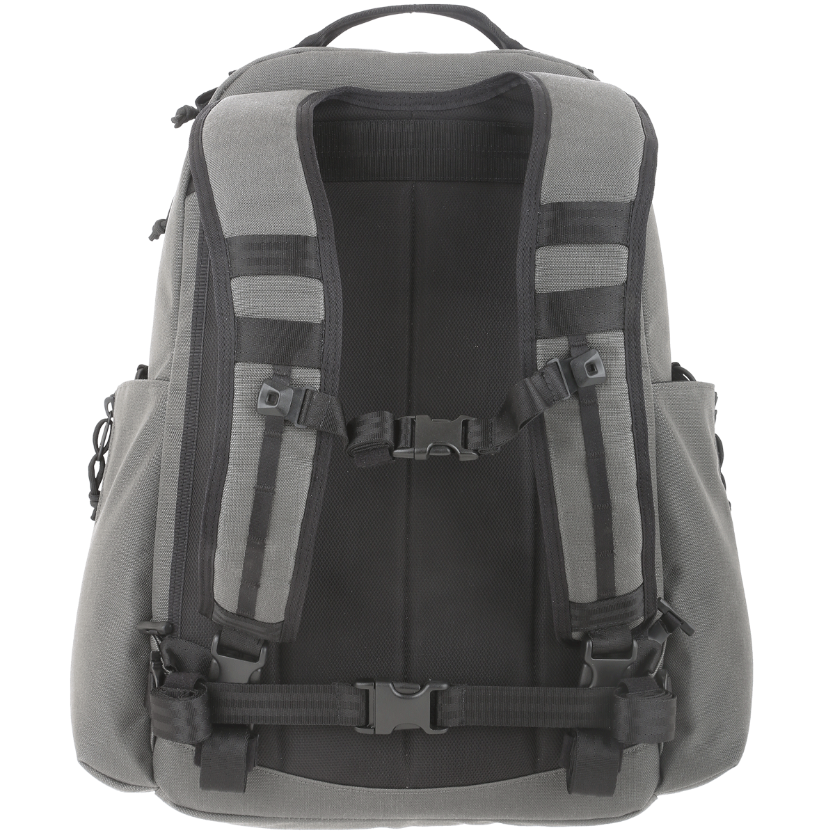 Tehama 37L Waterproof Hiking Backpack - Lightweight Travel Backpack for Outdoor Camping, Hiking & Daily Commute