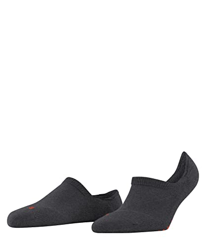 Grey (Dark Grey 3970)