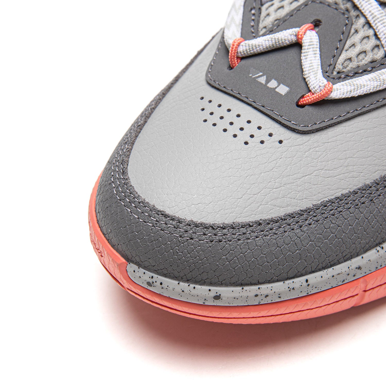 Way of Wade 1 Low X Staple Street Legend Basketball Shoes - Men's Performance Sneakers for Court & Casual Wear - Perfect for Basketball Games, Training, and Urban Street Style