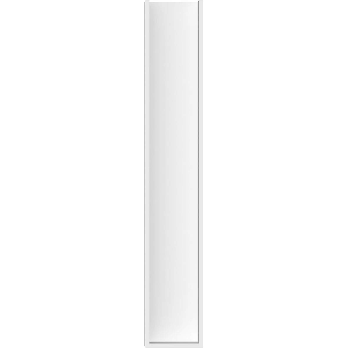 Ekena Millwork OUTP05X30X30OLY05 5
