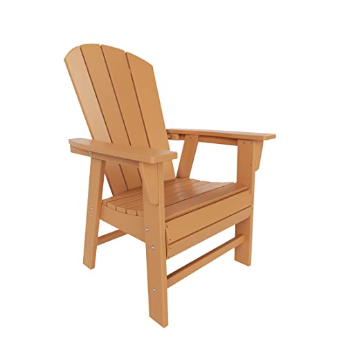 Teak