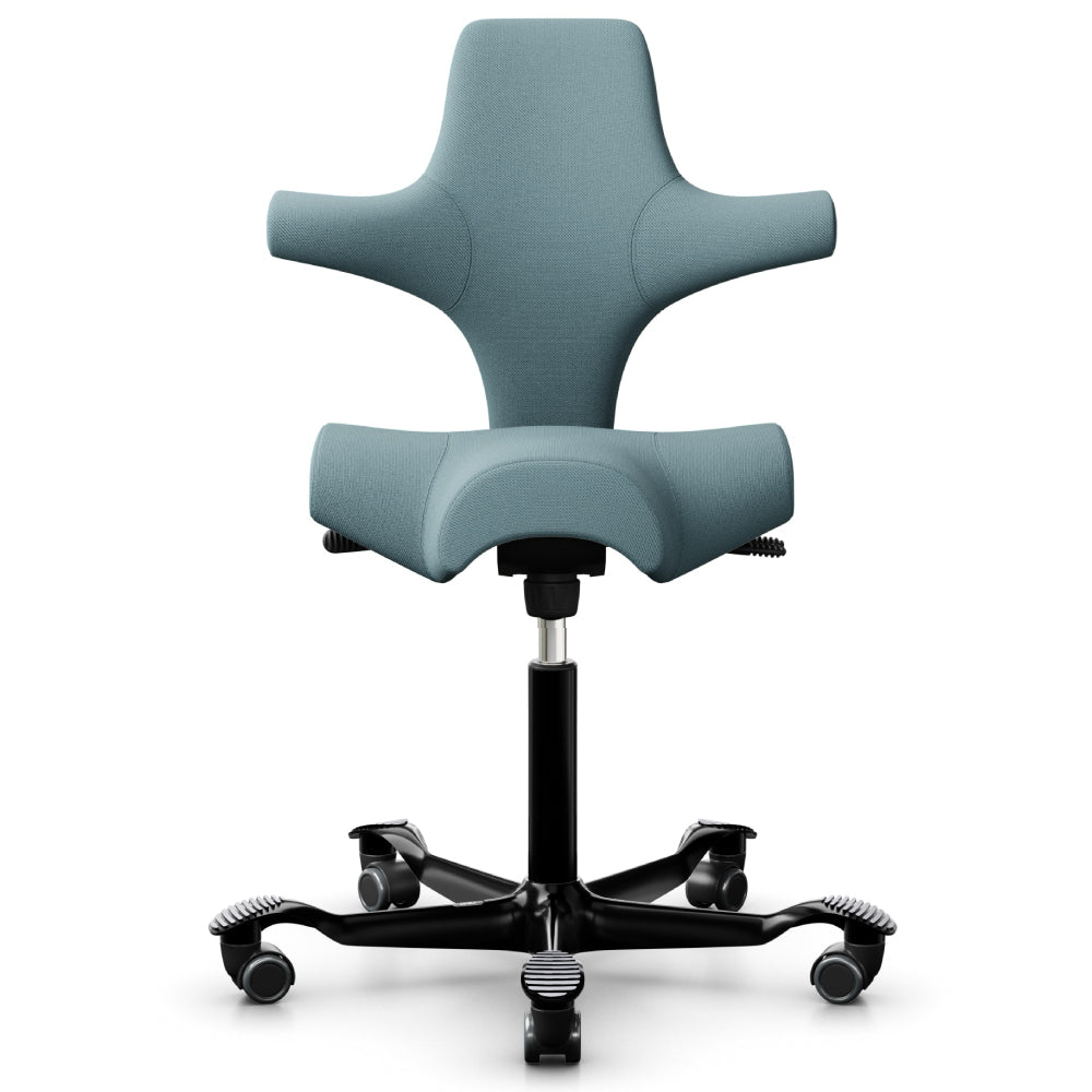 Gabriel Select SC67098