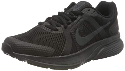 Black Dk Smoke Grey