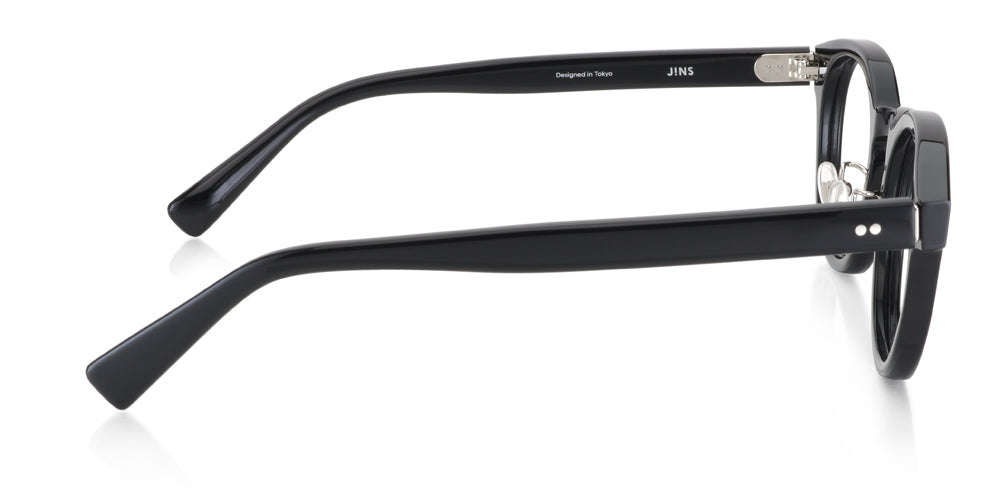 Classic 029 - Premium Quality for Everyday Use | Perfect for Home, Office & Travel | Shop Now on US Cross-Border E-Commerce