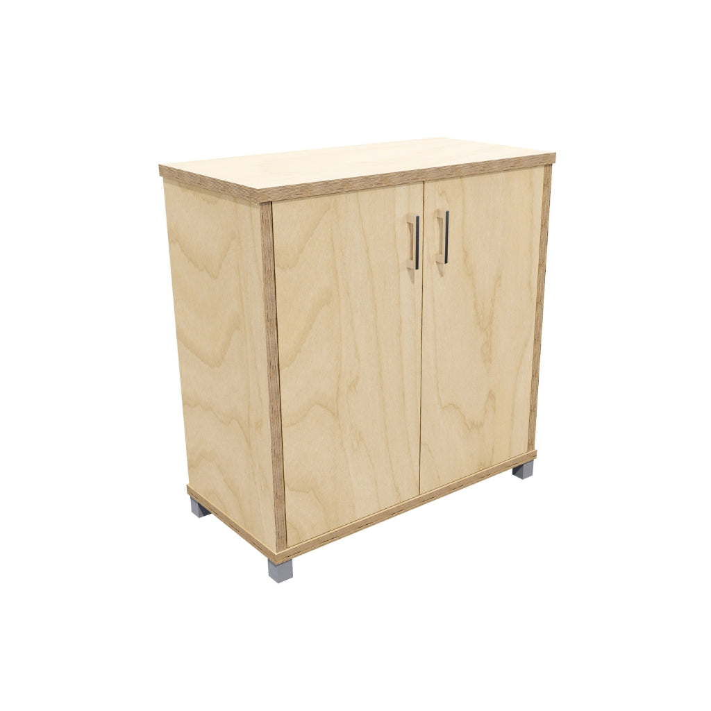 Premium Ply