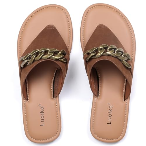 Brown 1002