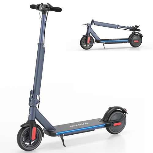 350W-Blue