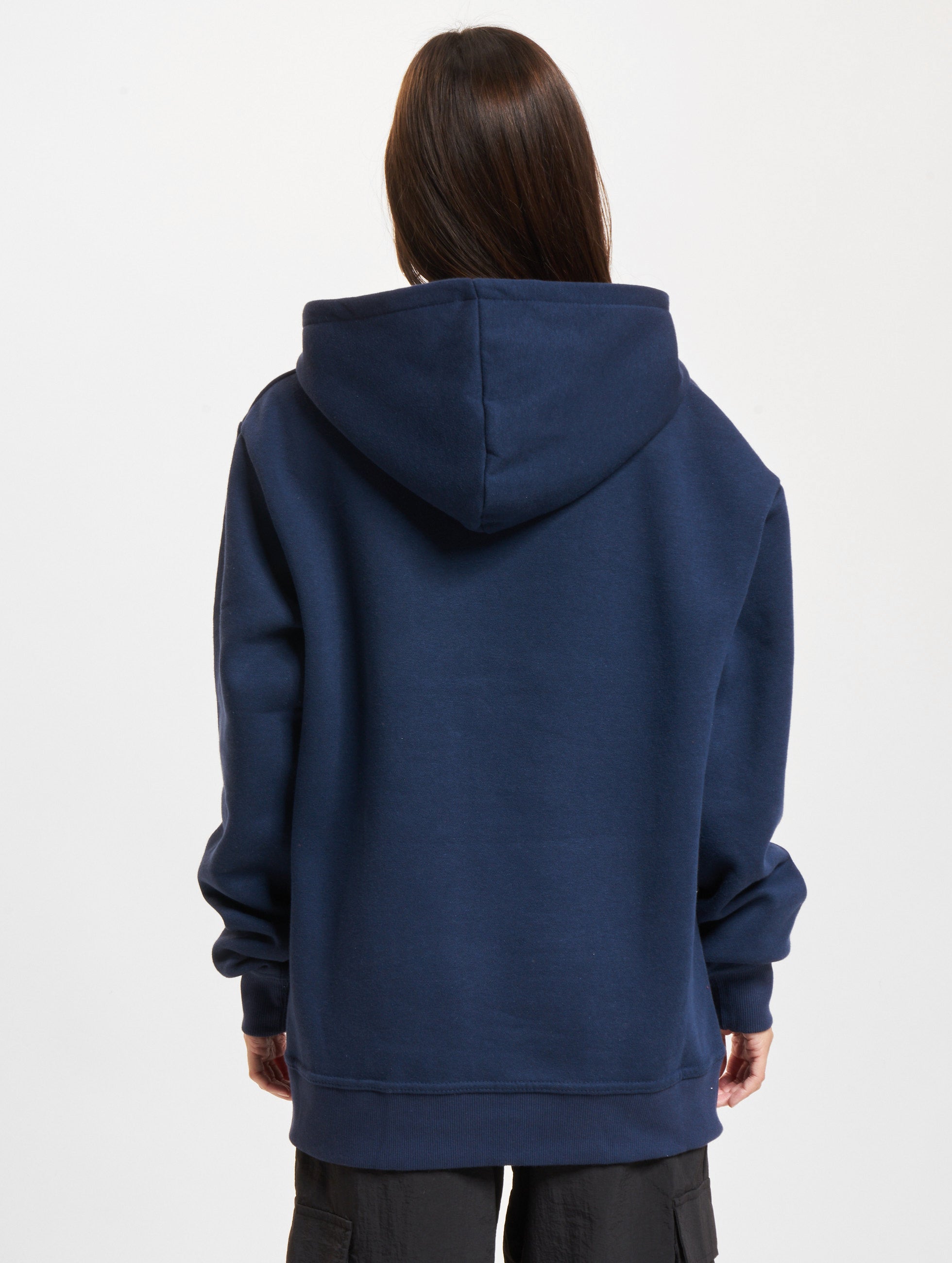 Wroclaw Panthers Legacy Hoodie - Premium Pullover Sweatshirt for Men & Women - Comfortable & Stylish - Perfect for Football Fans, Gameday & Casual Wear
