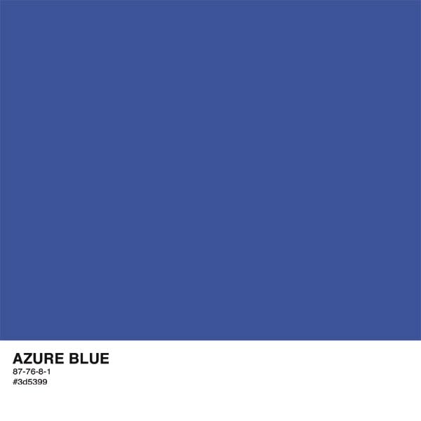 Blue - SLDPNT02