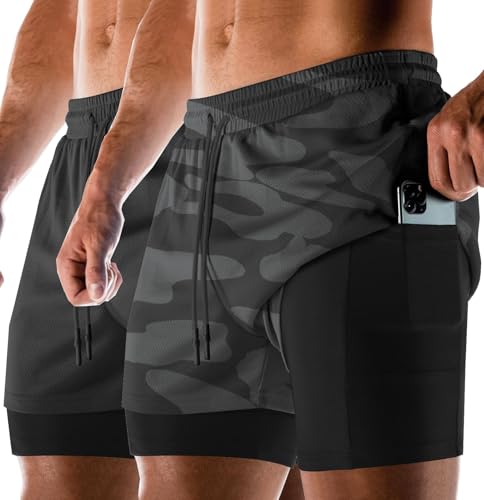 Z Black+camo
