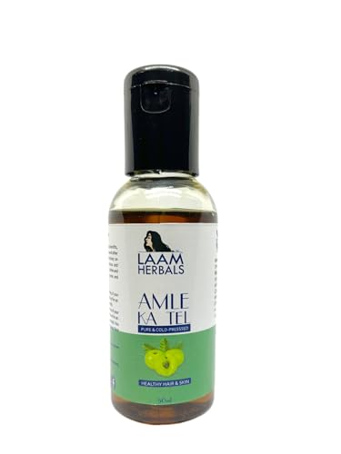Amla
