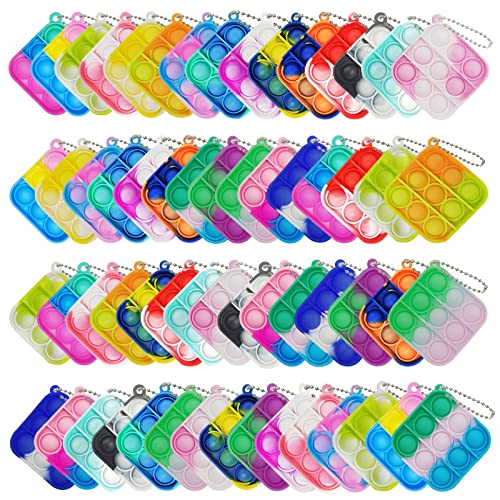 60pcs