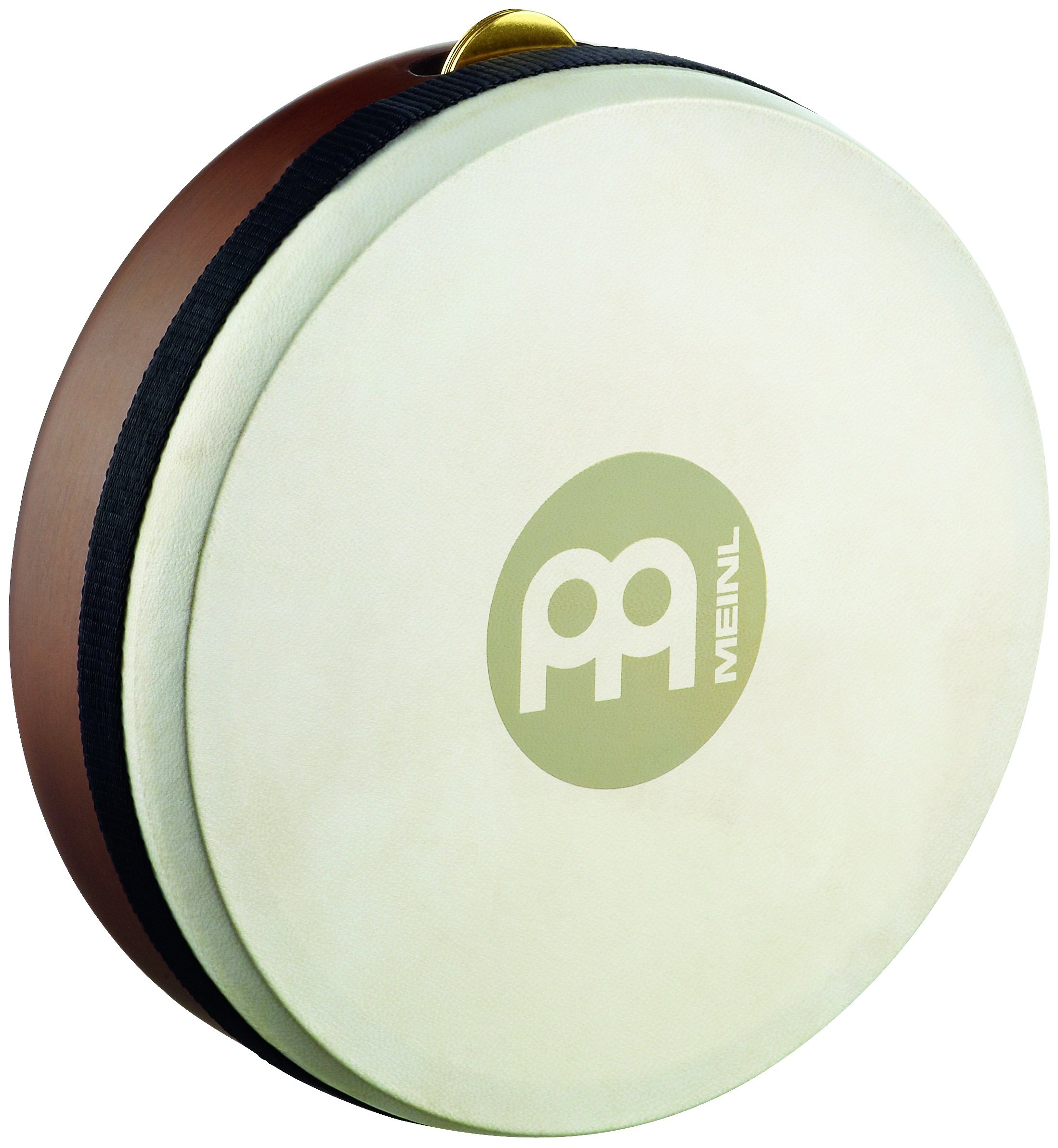 Meinl Percussion 7.5