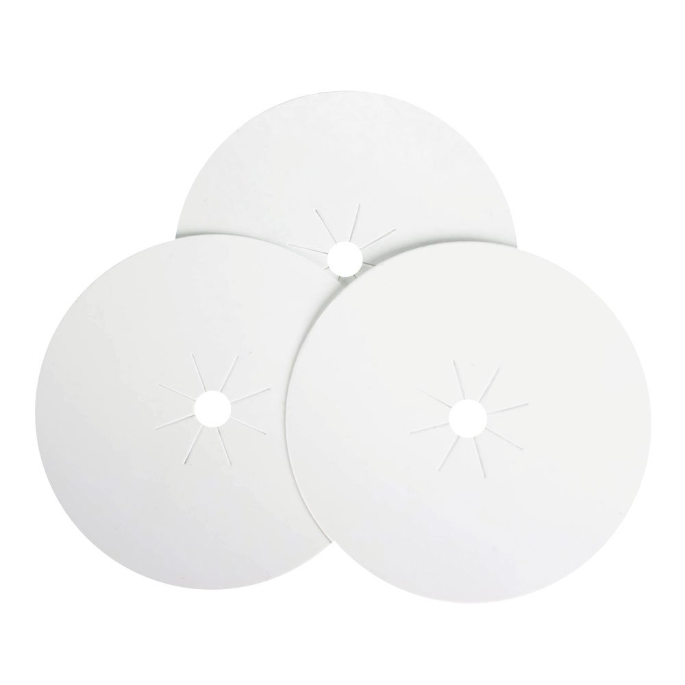 Concordia Supply 5