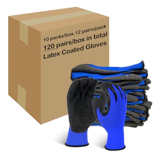 Blue- 120pair