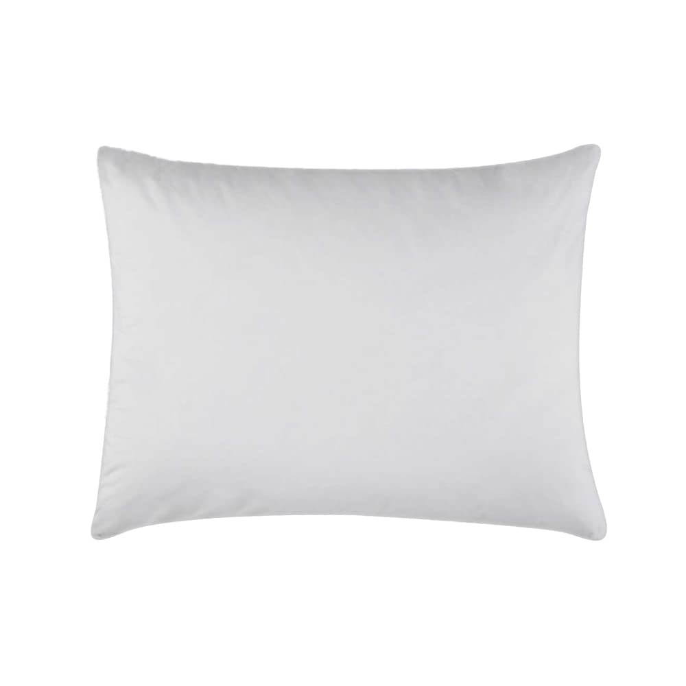 Dawn Basics Bed Pillows - Standard Size (20