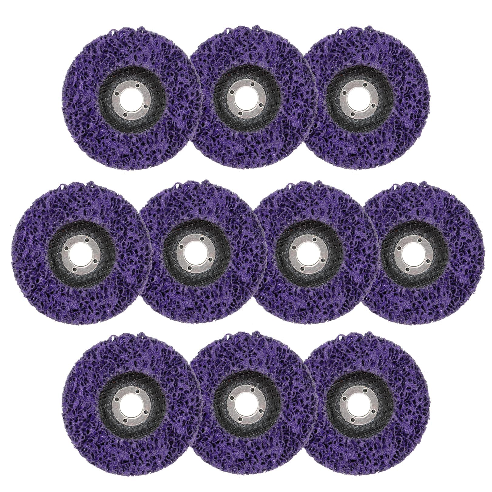 10 Pack 4