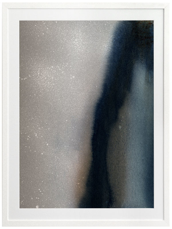 Centaurus Framed Art Print - Premium Constellation Wall Decor for Home & Office - Perfect for Astronomy Lovers & Space-Themed Room Decor