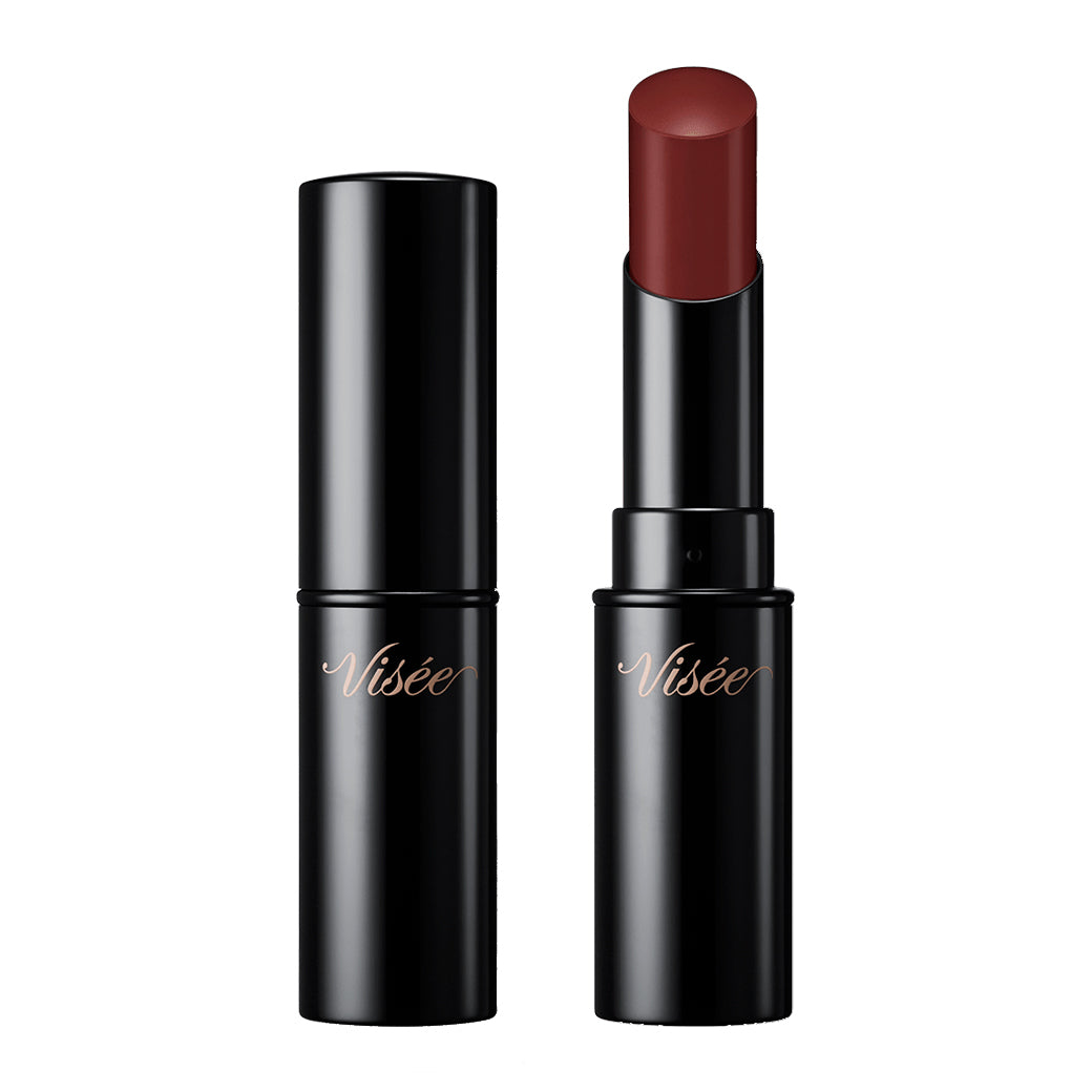 Visee Nenmaku Fake Rouge - Natural Blush Cheek Makeup for a Flawless Look | Perfect for Daily Wear, Parties, and Photo Shoots