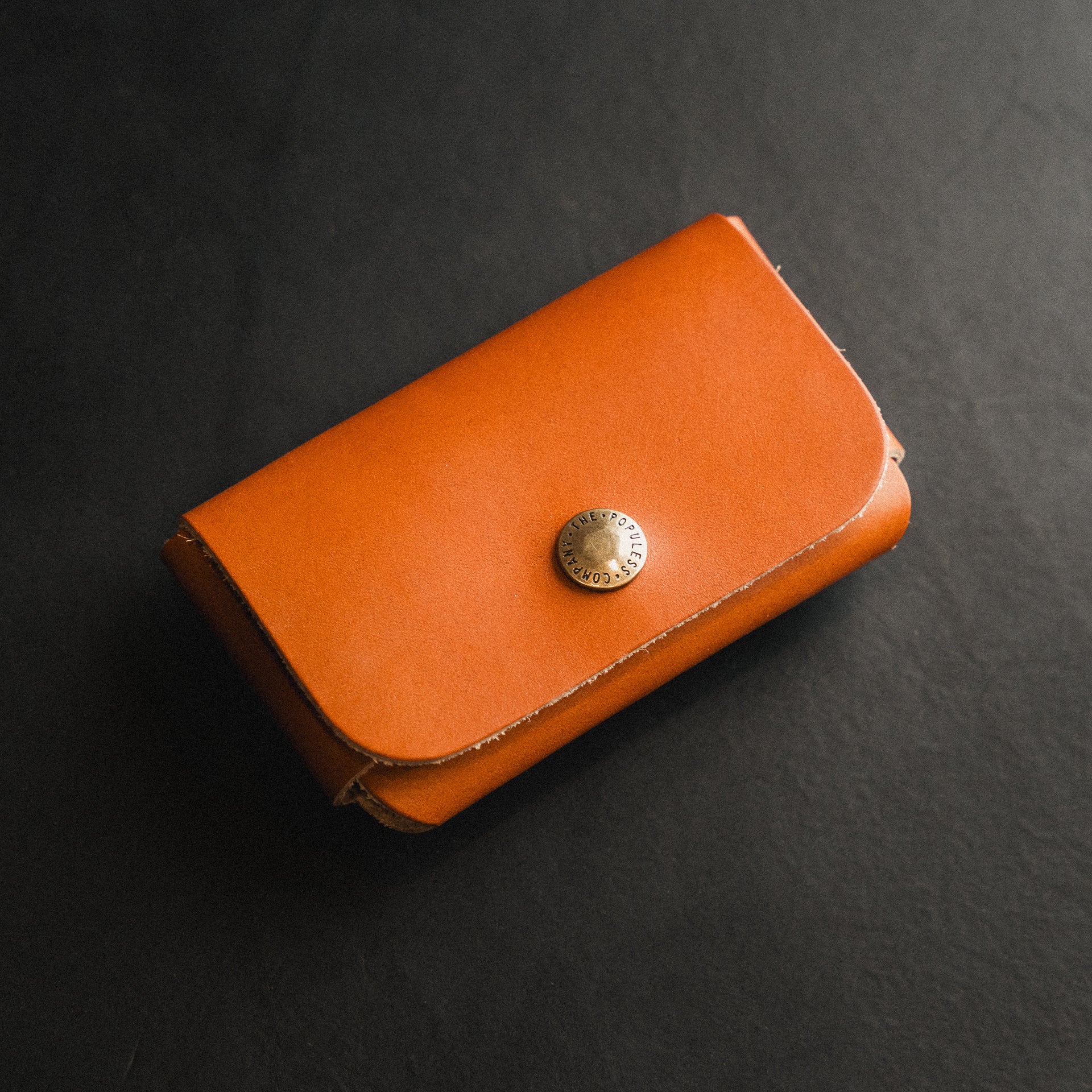 The Porter Nova Tan Crossbody Bag - Stylish & Durable Leather Purse for Women | Perfect for Work, Travel & Everyday Use