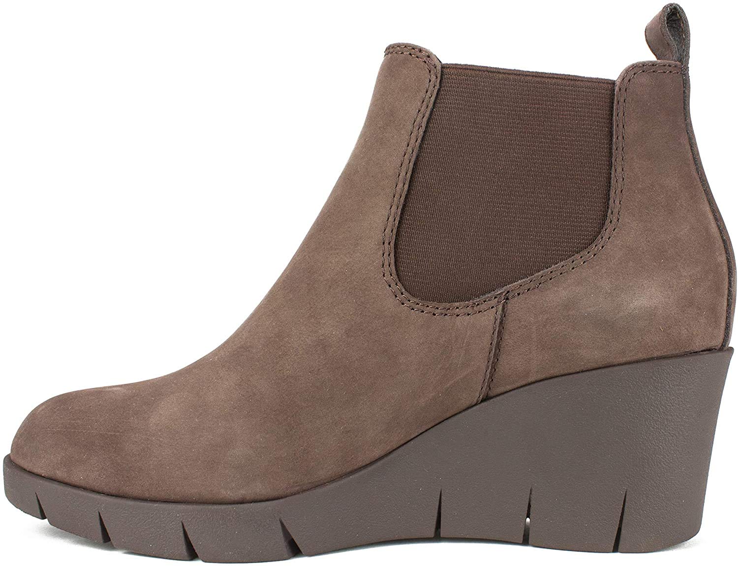 White Mountain Percy Women's Boots - Stylish & Comfortable for Daily Wear